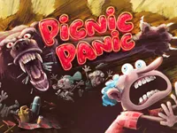 https://arcade-games.space/game/picnic-panic