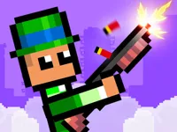 https://arcade-games.space/game/pixeled-smash-duel