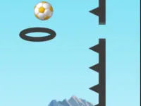 https://arcade-games.space/game/hip-hop-ball
