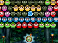 https://arcade-games.space/game/bubble-warriors