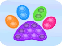 https://arcade-games.space/game/pop-it-fidget-now-game