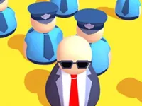 https://arcade-games.space/game/wobble-boss-escape