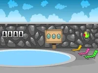 https://arcade-games.space/game/swimming-club-escape