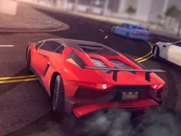 https://arcade-games.space/game/ultimate-speed-driving