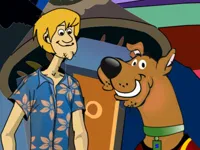 https://arcade-games.space/game/scooby-shaggy-dressup
