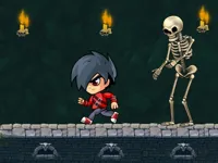 https://arcade-games.space/game/skeleton-dungeon