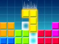 https://arcade-games.space/game/brick-game-classic