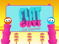 https://arcade-games.space/game/flat-guys