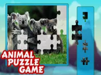 https://arcade-games.space/game/animal-puzzle-game