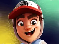 https://arcade-games.space/game/subway-stack