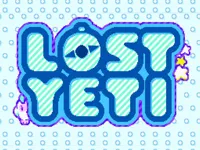 https://arcade-games.space/game/lost-yeti
