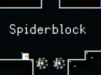 https://arcade-games.space/game/spiderblock
