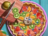 https://arcade-games.space/game/pie-reallife-cooking