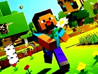 https://arcade-games.space/game/minecraft-hidden-stars