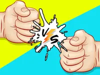 https://arcade-games.space/game/rock-paper-scissors-exclusive