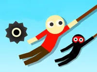 https://arcade-games.space/game/rope-dude-game