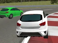 https://arcade-games.space/game/maximum-acceleration