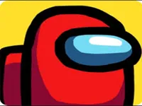 https://arcade-games.space/game/among-us-among-us