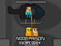 https://arcade-games.space/game/noob-prison-escape-obby