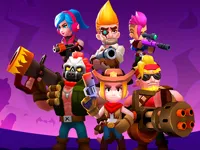 https://arcade-games.space/game/grand-royale-battle-2022