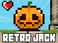 https://arcade-games.space/game/retro-jack