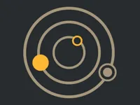https://arcade-games.space/game/orbits