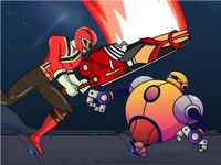 https://arcade-games.space/game/power-rangers-kill-robots
