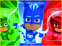 https://arcade-games.space/game/pj-masks-sticky-splat-soccer