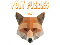 https://arcade-games.space/game/poly-puzzles-3d