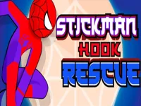 https://arcade-games.space/game/stickman-hook-rescue