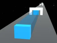https://arcade-games.space/game/shift-the-shape