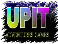 https://arcade-games.space/game/upit-adventure-game