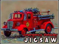 https://arcade-games.space/game/emergency-vehicles-jigsaw