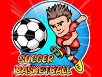 https://arcade-games.space/game/soccer-basketball