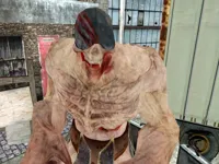 https://arcade-games.space/game/final-night-zombie-street-fight