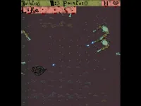 https://arcade-games.space/game/zombie-horde
