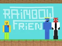 https://arcade-games.space/game/noob-vs-rainbow-friends