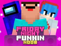 https://arcade-games.space/game/super-friday-night-funkin-vs-noobs