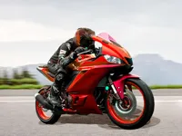 https://arcade-games.space/game/traffic-race-motor