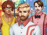 https://arcade-games.space/game/dream-cool-boyfriend-maker