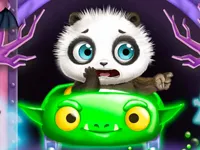 https://arcade-games.space/game/panda-fun-park