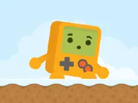 https://arcade-games.space/game/adventure-joystick-winter