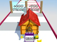 https://arcade-games.space/game/house-evolution-3d