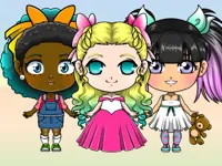 https://arcade-games.space/game/mega-kawaii-chibi-avatar-maker
