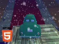 https://arcade-games.space/game/classic-cars-stunts