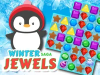 https://arcade-games.space/game/winter-jewels-saga