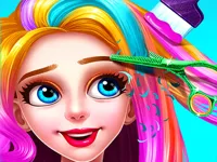 https://arcade-games.space/game/dress-up-hair-style