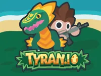 https://arcade-games.space/game/tyran-io