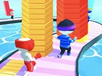 https://arcade-games.space/game/stacky-run-3d