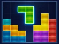 https://arcade-games.space/game/puzzly